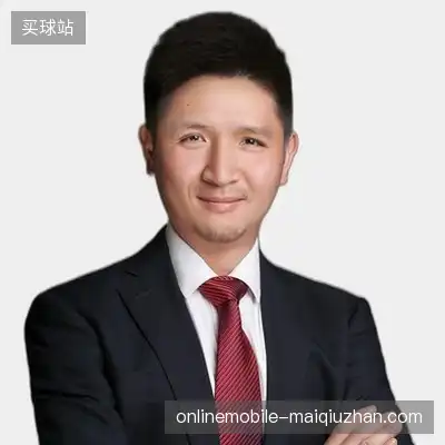 田慧梓