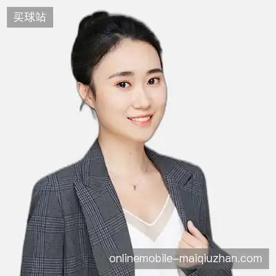 熊博慧